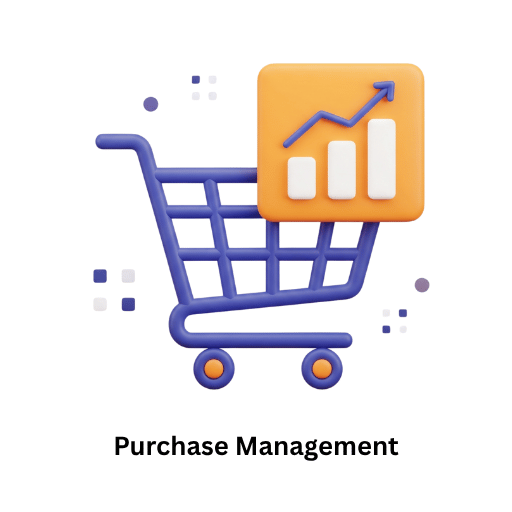 Helpdesk Image